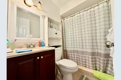 6238 SW 7th Street, Margate, FL 33068 - Photo 15