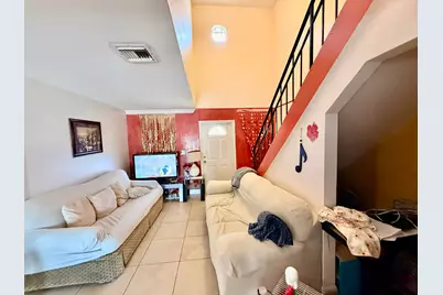 6238 SW 7th Street, Margate, FL 33068 - Photo 5