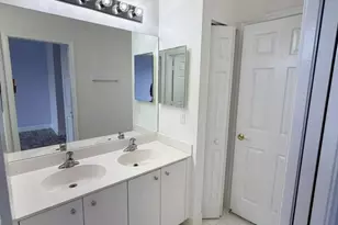 3329 NW 29th Ct, Lauderdale Lakes, FL 33311 - Photo 15