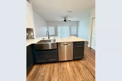 3329 NW 29th Court, Lauderdale Lakes, FL 33311 - Photo 3