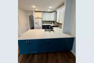 3329 NW 29th Court, Lauderdale Lakes, FL 33311 - Photo 11