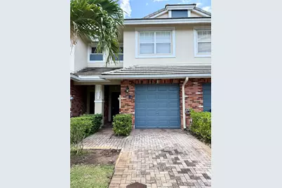 3329 NW 29th Court, Lauderdale Lakes, FL 33311 - Photo 1