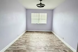 3329 NW 29th Ct, Lauderdale Lakes, FL 33311 - Photo 9