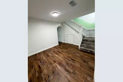 3329 NW 29th Court, Lauderdale Lakes, FL 33311 - Photo 5