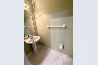3329 NW 29th Court, Lauderdale Lakes, FL 33311 - Photo 15