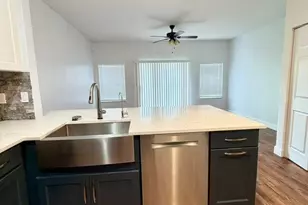 3329 NW 29th Ct, Lauderdale Lakes, FL 33311 - Photo 3