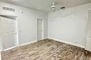 3329 NW 29th Ct, Lauderdale Lakes, FL 33311 - Photo 11