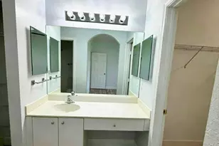 3329 NW 29th Ct, Lauderdale Lakes, FL 33311 - Photo 13
