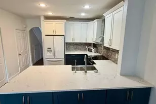 3329 NW 29th Ct, Lauderdale Lakes, FL 33311 - Photo 11