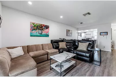 2523 Dudley Drive W #B, West Palm Beach, FL 33415 - Photo 9