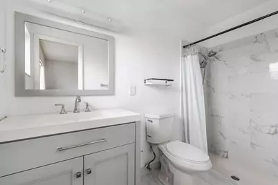 2523 Dudley Drive W #B, West Palm Beach, FL 33415 - Photo 17