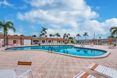 2523 Dudley Drive W #B, West Palm Beach, FL 33415 - Photo 29