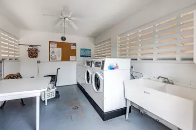 2523 Dudley Drive W #B, West Palm Beach, FL 33415 - Photo 23