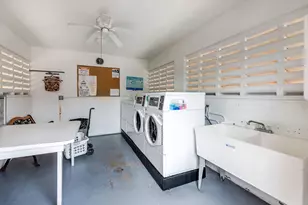 2523 Dudley Dr W, West Palm Beach, FL 33415 - Photo 23