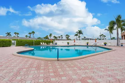 2523 Dudley Drive W #B, West Palm Beach, FL 33415 - Photo 27