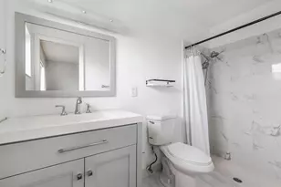 2523 Dudley Dr W, West Palm Beach, FL 33415 - Photo 17