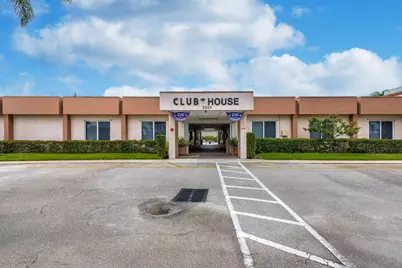 2523 Dudley Drive W #B, West Palm Beach, FL 33415 - Photo 25