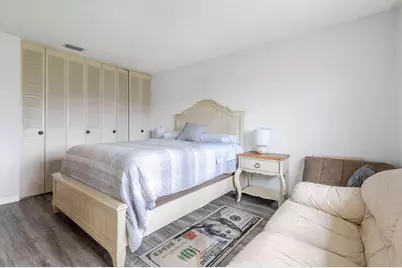 2523 Dudley Drive W #B, West Palm Beach, FL 33415 - Photo 15