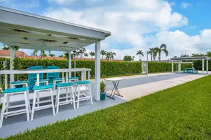 2523 Dudley Dr W, West Palm Beach, FL 33415 - Photo 33