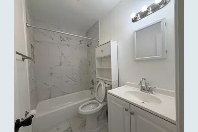 298 SW 6th Street #1090, Boca Raton, FL 33432 - Photo 13
