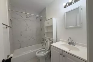 298 SW 6th St, Boca Raton, FL 33432 - Photo 13