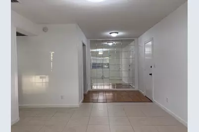 298 SW 6th Street #1090, Boca Raton, FL 33432 - Photo 3