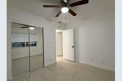 298 SW 6th Street #1090, Boca Raton, FL 33432 - Photo 9