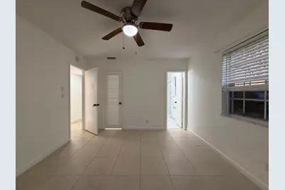 298 SW 6th Street #1090, Boca Raton, FL 33432 - Photo 15