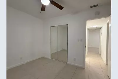 298 SW 6th Street #1090, Boca Raton, FL 33432 - Photo 11