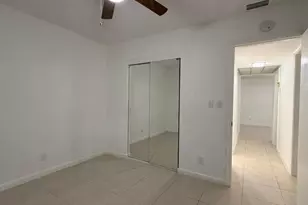 298 SW 6th St, Boca Raton, FL 33432 - Photo 11