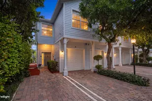 902 S Federal Hwy, Lake Worth Beach, FL 33460 - Photo 27