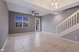 902 S Federal Hwy, Lake Worth Beach, FL 33460 - Photo 7