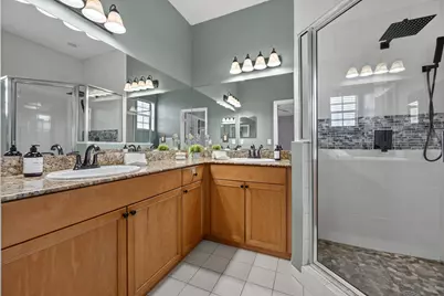 902 S Federal Highway #8, Lake Worth, FL 33460 - Photo 17