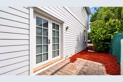 902 S Federal Highway #8, Lake Worth, FL 33460 - Photo 19