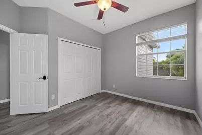 902 S Federal Highway #8, Lake Worth Beach, FL 33460 - Photo 19