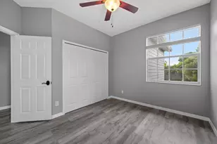 902 S Federal Hwy, Lake Worth Beach, FL 33460 - Photo 19