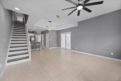 902 S Federal Highway #8, Lake Worth Beach, FL 33460 - Photo 9