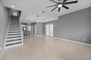 902 S Federal Hwy, Lake Worth Beach, FL 33460 - Photo 9