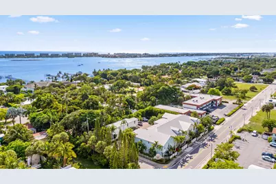 902 S Federal Highway #8, Lake Worth, FL 33460 - Photo 23