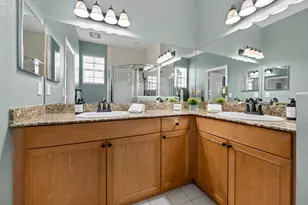 902 S Federal Hwy, Lake Worth Beach, FL 33460 - Photo 13