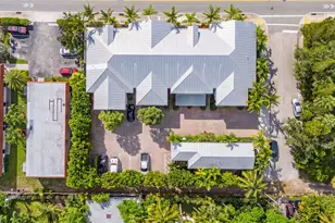 902 S Federal Hwy, Lake Worth Beach, FL 33460 - Photo 25