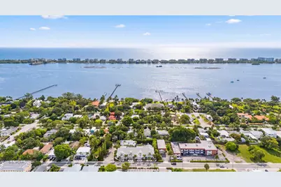 902 S Federal Highway #8, Lake Worth Beach, FL 33460 - Photo 23