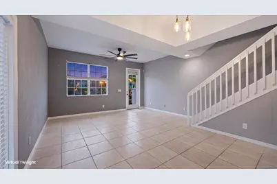 902 S Federal Highway #8, Lake Worth, FL 33460 - Photo 7
