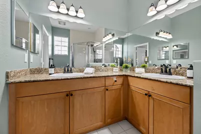 902 S Federal Highway #8, Lake Worth, FL 33460 - Photo 13