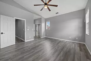 902 S Federal Hwy, Lake Worth Beach, FL 33460 - Photo 11