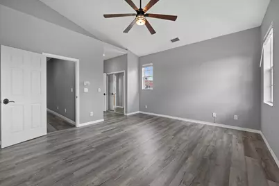 902 S Federal Highway #8, Lake Worth, FL 33460 - Photo 11