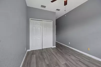 902 S Federal Highway #8, Lake Worth Beach, FL 33460 - Photo 15