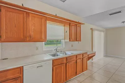 2907 Sherwood Lane, Fort Pierce, FL 34982 - Photo 27