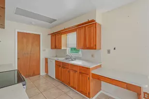 2907 Sherwood Ln, Fort Pierce, FL 34982 - Photo 25