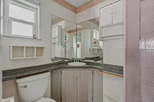 2907 Sherwood Ln, Fort Pierce, FL 34982 - Photo 9